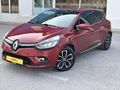 CLIO 1.5 DCI İCON | 83.000 KM | BAKIMLI