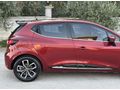OTOMATİK CLIO 1.5 DCI İCON | 83.000 KM | BAKIMLI