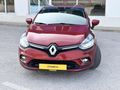 CLIO 1.5 DCI İCON | 83.000 KM | BAKIMLI