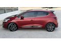 CLIO 1.5 DCI İCON | 83.000 KM | BAKIMLI