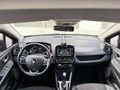 CLIO 1.5 DCI İCON | 83.000 KM | BAKIMLI