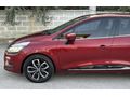 OTOMATİK CLIO 1.5 DCI İCON | 83.000 KM | BAKIMLI