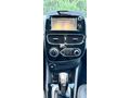 OTOMATİK CLIO 1.5 DCI İCON | 83.000 KM | BAKIMLI