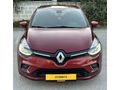 OTOMATİK CLIO 1.5 DCI İCON | 83.000 KM | BAKIMLI