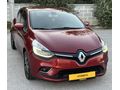 OTOMATİK CLIO 1.5 DCI İCON | 83.000 KM | BAKIMLI