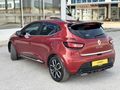 CLIO 1.5 DCI İCON | 83.000 KM | BAKIMLI