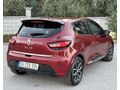 OTOMATİK CLIO 1.5 DCI İCON | 83.000 KM | BAKIMLI