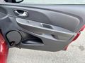 CLIO 1.5 DCI İCON | 83.000 KM | BAKIMLI