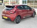 CLIO 1.5 DCI İCON | 83.000 KM | BAKIMLI