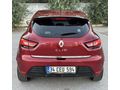 OTOMATİK CLIO 1.5 DCI İCON | 83.000 KM | BAKIMLI