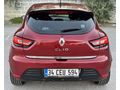 OTOMATİK CLIO 1.5 DCI İCON | 83.000 KM | BAKIMLI