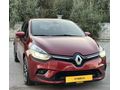 OTOMATİK CLIO 1.5 DCI İCON | 83.000 KM | BAKIMLI