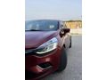 CLIO 1.5 DCI İCON | 83.000 KM | BAKIMLI