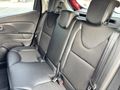 CLIO 1.5 DCI İCON | 83.000 KM | BAKIMLI