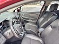 CLIO 1.5 DCI İCON | 83.000 KM | BAKIMLI