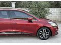 OTOMATİK CLIO 1.5 DCI İCON | 83.000 KM | BAKIMLI