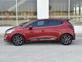 CLIO 1.5 DCI İCON | 83.000 KM | BAKIMLI
