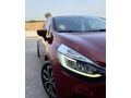 CLIO 1.5 DCI İCON | 83.000 KM | BAKIMLI