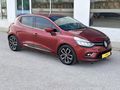 CLIO 1.5 DCI İCON | 83.000 KM | BAKIMLI