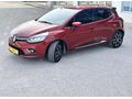 CLIO 1.5 DCI İCON | 83.000 KM | BAKIMLI