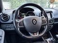 OTOMATİK CLIO 1.5 DCI İCON | 83.000 KM | BAKIMLI