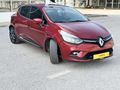 CLIO 1.5 DCI İCON | 83.000 KM | BAKIMLI