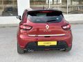 CLIO 1.5 DCI İCON | 83.000 KM | BAKIMLI