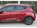 OTOMATİK CLIO 1.5 DCI İCON | 83.000 KM | BAKIMLI