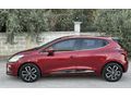 OTOMATİK CLIO 1.5 DCI İCON | 83.000 KM | BAKIMLI