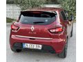 OTOMATİK CLIO 1.5 DCI İCON | 83.000 KM | BAKIMLI