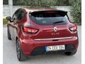 OTOMATİK CLIO 1.5 DCI İCON | 83.000 KM | BAKIMLI