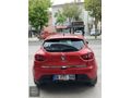 RMS/AUTO/FIRSATT OTOMATİK İCON CLİO