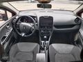 RMS/AUTO/FIRSATT OTOMATİK İCON CLİO