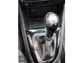 RMS/AUTO/FIRSATT OTOMATİK İCON CLİO