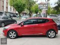 RMS/AUTO/FIRSATT OTOMATİK İCON CLİO