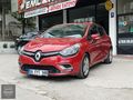RMS/AUTO/FIRSATT OTOMATİK İCON CLİO