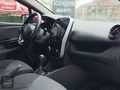 RMS/AUTO/FIRSATT OTOMATİK İCON CLİO
