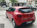 RMS/AUTO/FIRSATT OTOMATİK İCON CLİO