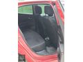 RMS/AUTO/FIRSATT OTOMATİK İCON CLİO