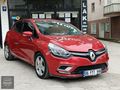 RMS/AUTO/FIRSATT OTOMATİK İCON CLİO
