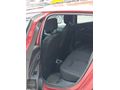 RMS/AUTO/FIRSATT OTOMATİK İCON CLİO