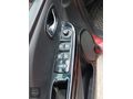 RMS/AUTO/FIRSATT OTOMATİK İCON CLİO