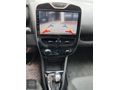 RMS/AUTO/FIRSATT OTOMATİK İCON CLİO