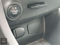 RMS/AUTO/FIRSATT OTOMATİK İCON CLİO