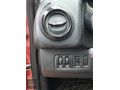RMS/AUTO/FIRSATT OTOMATİK İCON CLİO