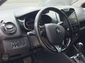 RMS/AUTO/FIRSATT OTOMATİK İCON CLİO