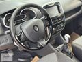 2013 RENAULT CLİO İCON PAKET DEĞİŞENSİZ 199 BİN KM 1,5 PARÇABOYA