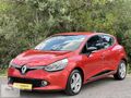 2013 RENAULT CLİO İCON PAKET DEĞİŞENSİZ 199 BİN KM 1,5 PARÇABOYA