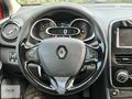 2013 RENAULT CLİO İCON PAKET DEĞİŞENSİZ 199 BİN KM 1,5 PARÇABOYA