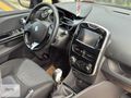 2013 RENAULT CLİO İCON PAKET DEĞİŞENSİZ 199 BİN KM 1,5 PARÇABOYA